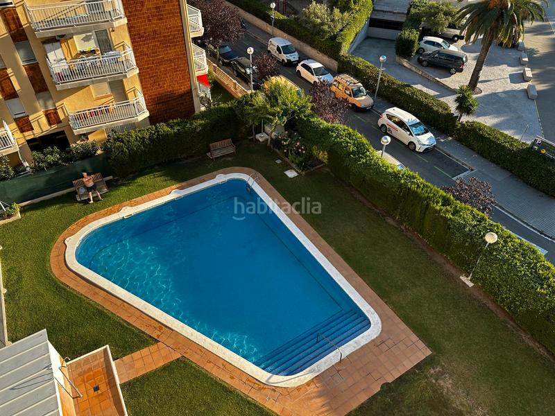 Foto 63c582c5-b866-4a5c-b518-9575edf8b2bb. Ático  en venta en La Pineda en La Pineda Vila-seca