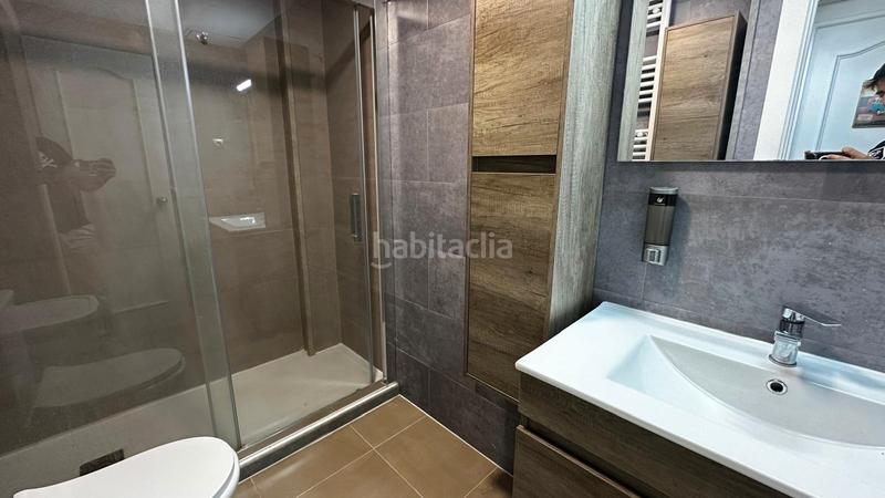 Foto 681f3b14-58b3-4db3-a1d4-91605128bafa. Ático  en venta en La Pineda en La Pineda Vila-seca