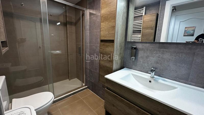 Foto 74556d23-ebad-4c5f-9add-ea425d356e6a. Ático  en venta en La Pineda en La Pineda Vila-seca