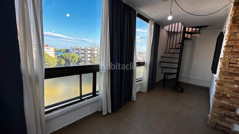 Foto a1f73b61-fe5e-409e-b524-943358be41da. Ático  en venta en La Pineda en La Pineda Vila-seca