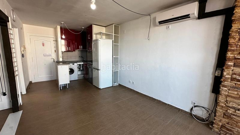 Foto aab5f65e-6717-4079-9df7-4f36f07109ed. Ático  en venta en La Pineda en La Pineda Vila-seca