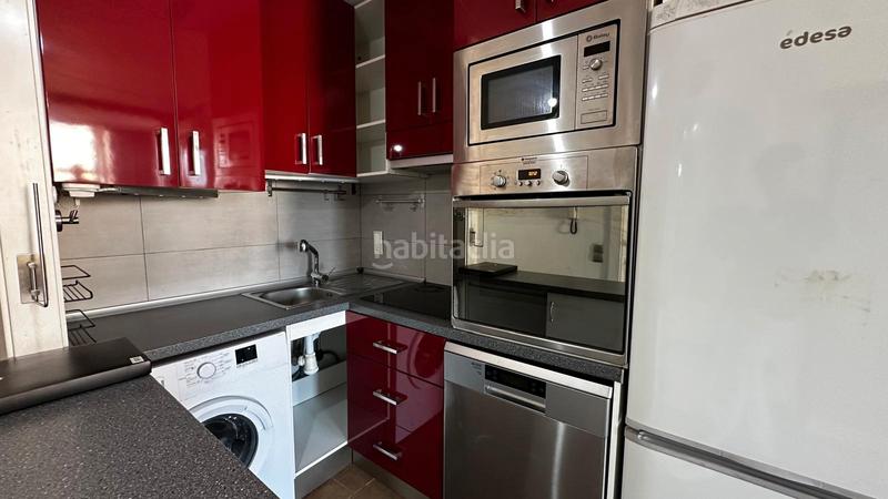 Foto ba247227-9467-4c4b-a5c7-244445d4459f. Ático  en venta en La Pineda en La Pineda Vila-seca