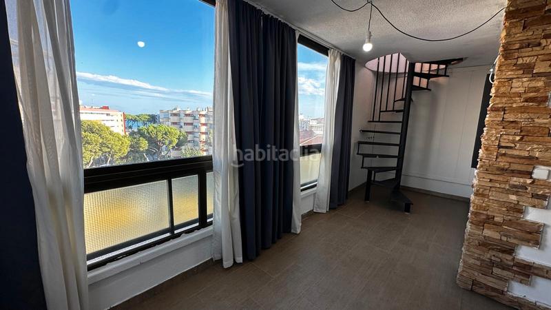 Foto c5e3b00a-c545-4d82-b260-6d995ec60817. Ático  en venta en La Pineda en La Pineda Vila-seca