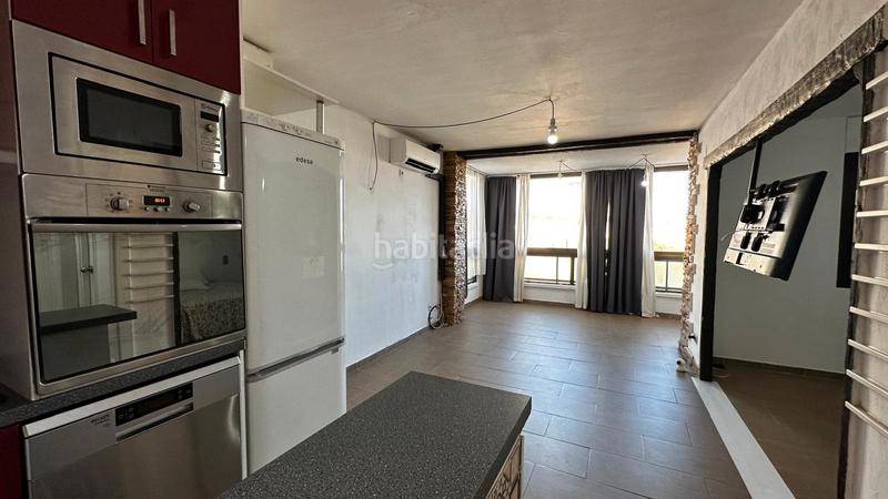 Foto e05a3fd5-4a70-4f25-8a70-5d9bdb838199. Ático  en venta en La Pineda en La Pineda Vila-seca