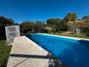Ampliar foto a99e9a3d-ae67-4ecc-a8d8-709a5d1a43bd.jpg