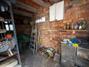 Ampliar foto f6344c72-560b-46f4-9703-7b7ff5527bb8.jpg
