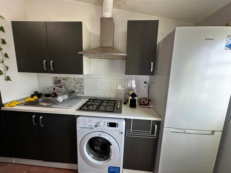 Foto 2634f85d-dda2-4710-8753-54ae9b256979. Masía torre en venta en Corbins