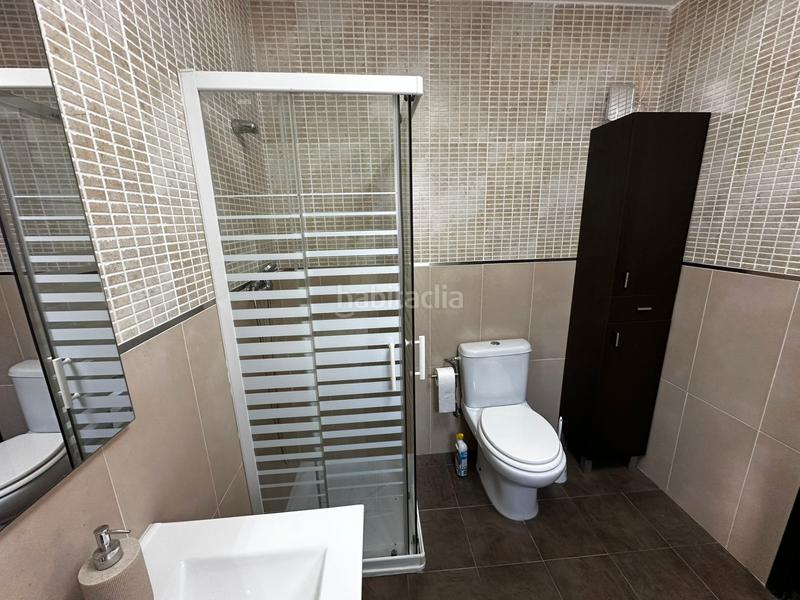 Foto 274ae5c1-47a3-4e4d-b60d-894f5db4fe78. Masía torre en venta en Corbins