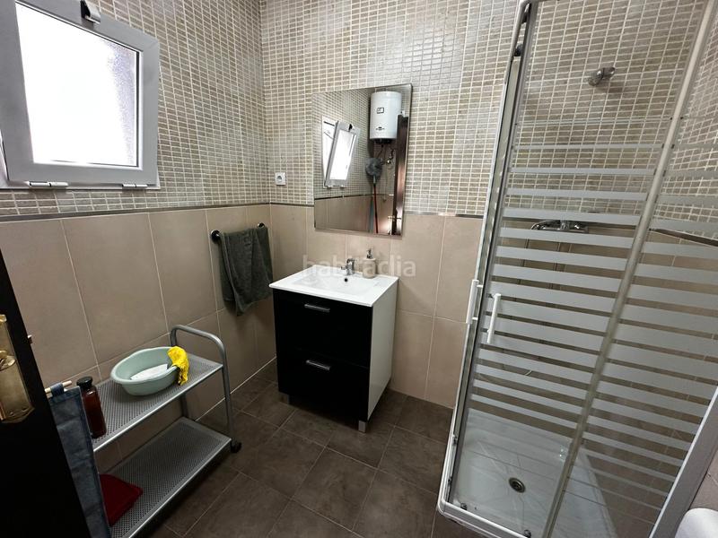 Foto 5240d671-f477-4fe9-8f8b-02c095eed718. Masía torre en venta en Corbins