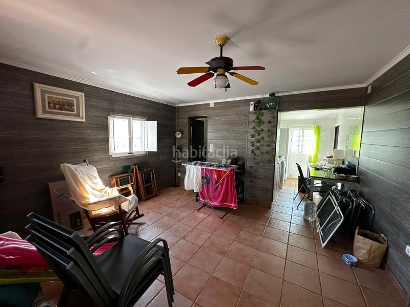 Foto 53505a88-c393-4cee-a822-aa74e8e60644. Masía torre en venta en Corbins