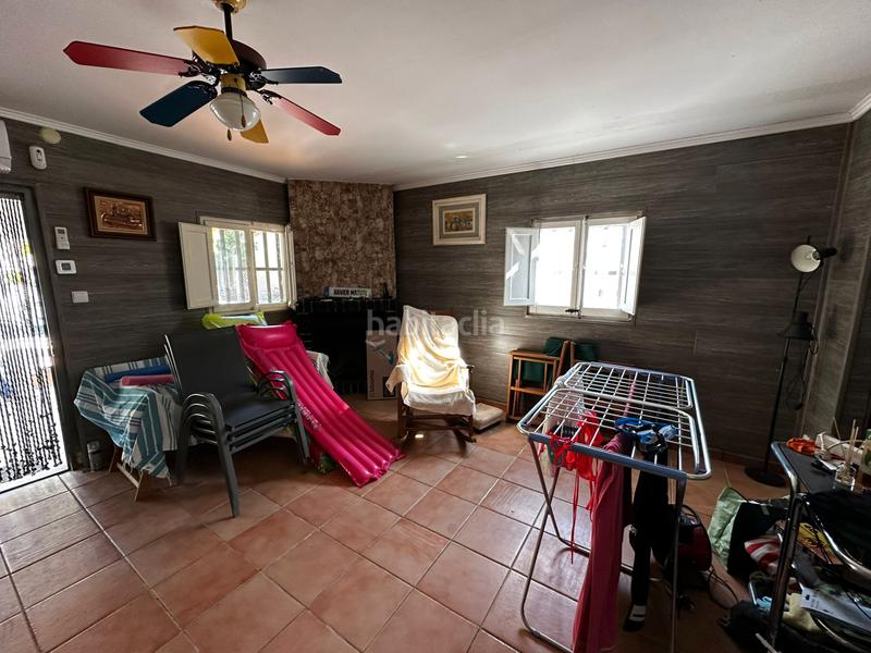 Foto 53ec3ba1-41e4-4ca1-8de2-a5e9839241e2. Masía torre en venta en Corbins
