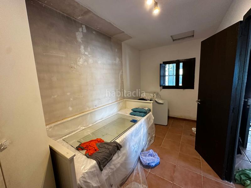 Foto 907b73ed-15c2-4016-9c2d-37395cbb591e. Masía torre en venta en Corbins