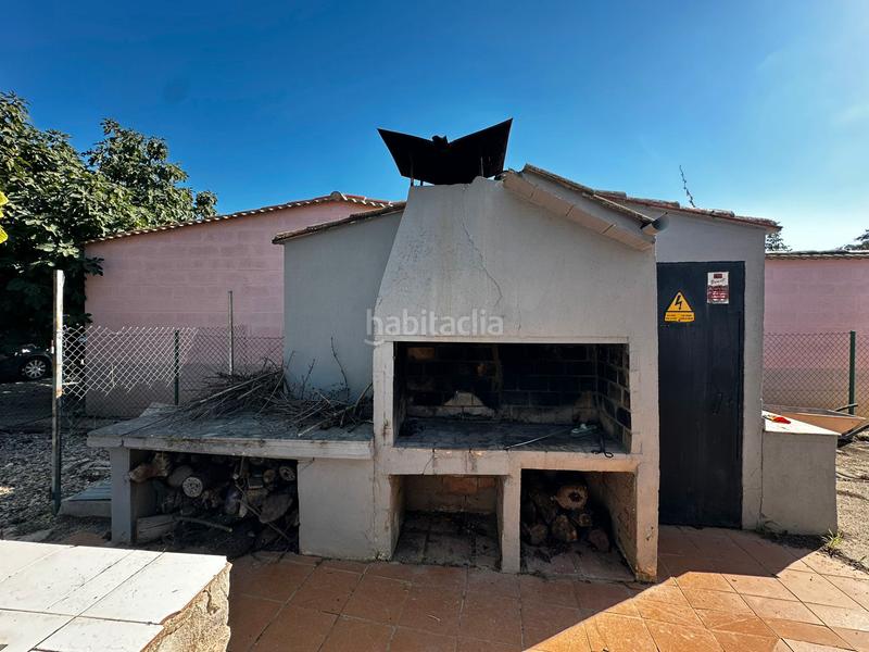 Foto 9469fa5b-3184-4729-ac12-e5b3a4d87d27. Masía torre en venta en Corbins