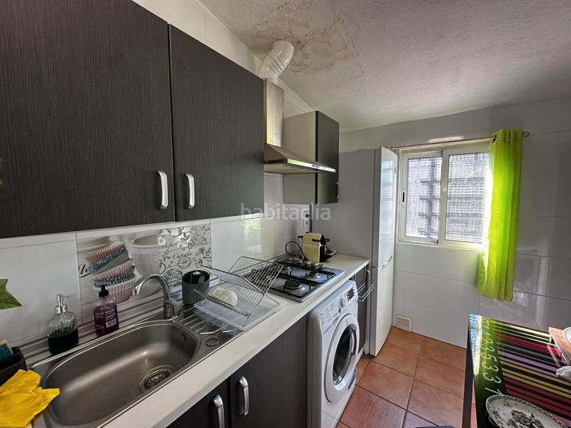 Foto 99dc6516-3b75-4816-928c-e63861aed443. Masía torre en venta en Corbins