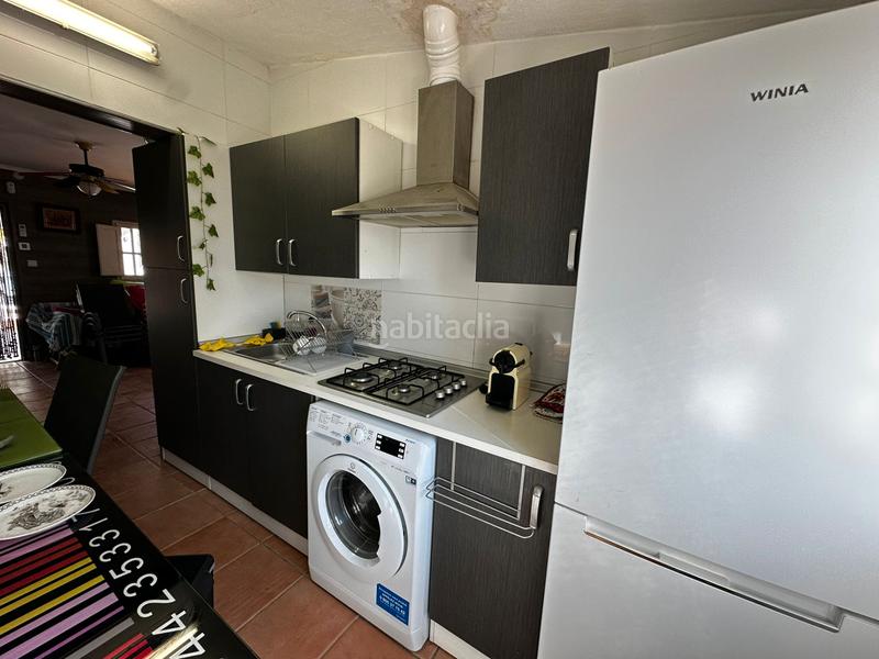 Foto 9aa33a1f-20e2-4e9c-a65c-209eec5854a5. Masía torre en venta en Corbins