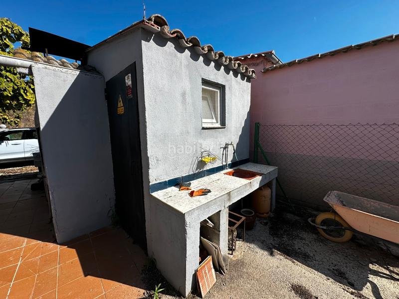 Foto b5b9d8ac-b3ce-4300-a8e6-44f26eea3b10. Masía torre en venta en Corbins