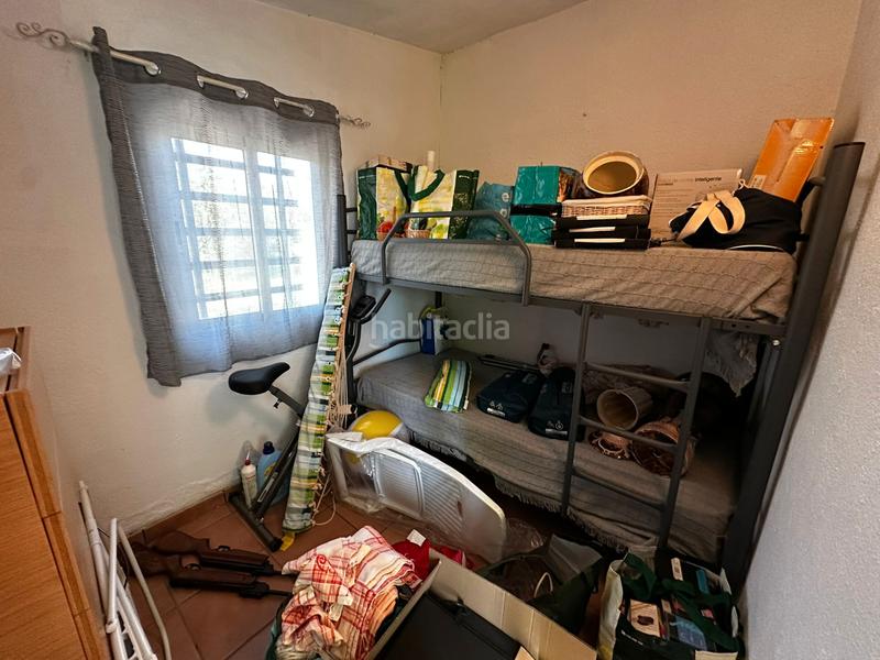 Foto eb9eca4b-d5c4-44e2-abd5-ede60ba2f54e. Masía torre en venta en Corbins