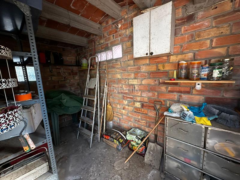 Foto f6344c72-560b-46f4-9703-7b7ff5527bb8. Masía torre en venta en Corbins