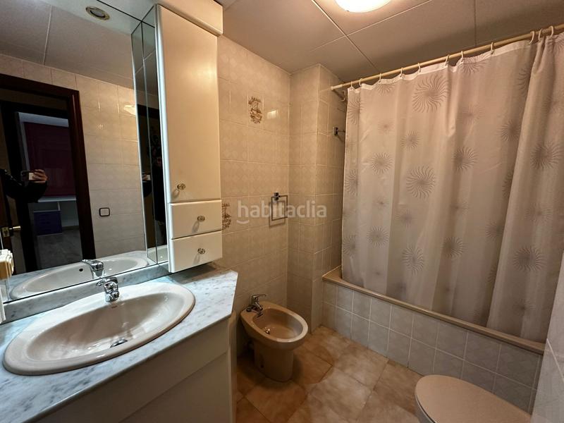 Foto 1a953d8c-00ac-45c0-b159-ba4c0512848b. Piso  en venta en La Bordeta en La Bordeta Lleida