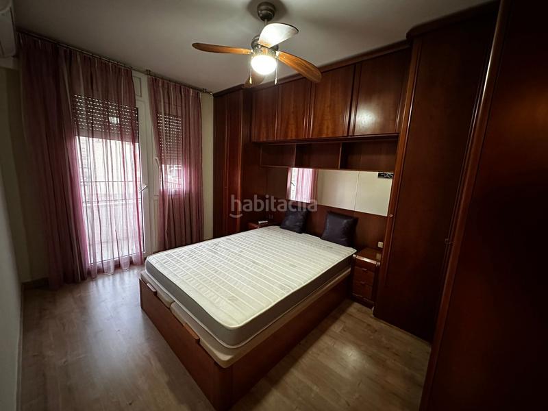 Foto 1ba8d238-f5e3-4162-9755-fe8469393a88. Piso  en venta en La Bordeta en La Bordeta Lleida