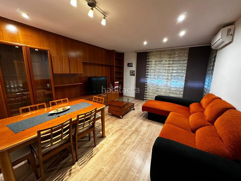 Foto 50a3a56b-54f1-4894-84f8-13e6c13a657a. Piso  en venta en La Bordeta en La Bordeta Lleida