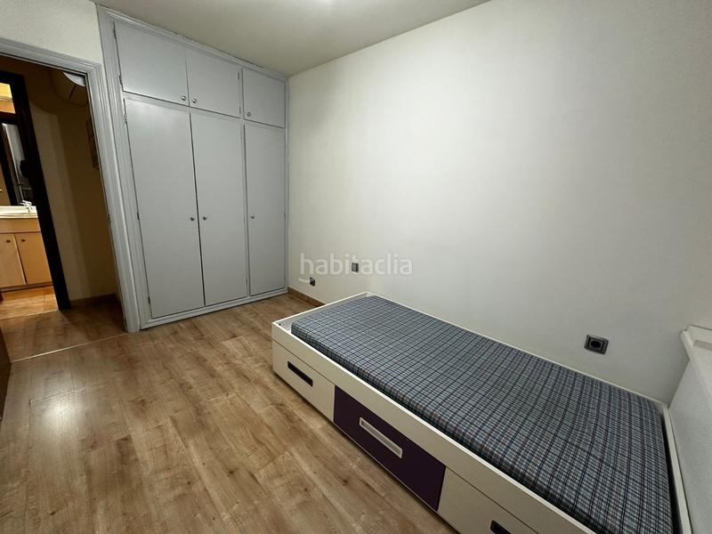 Foto 6080e158-77df-4c2d-8862-b54437689cbc. Piso  en venta en La Bordeta en La Bordeta Lleida