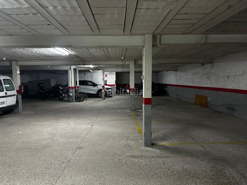 Foto 73d92ca4-f952-472d-8c95-890f34dbebea. Piso  en venta en La Bordeta en La Bordeta Lleida