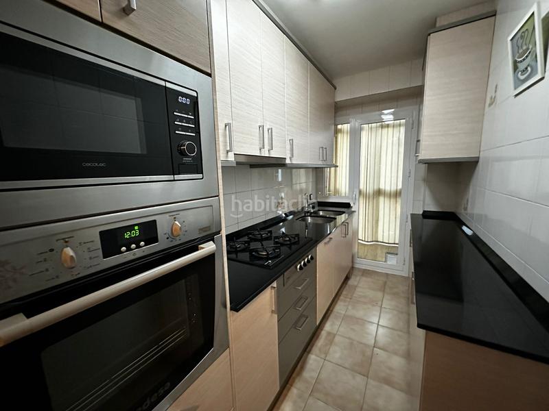 Foto b63c70df-ea7c-41e3-8c3e-c8b09f127b89. Piso  en venta en La Bordeta en La Bordeta Lleida