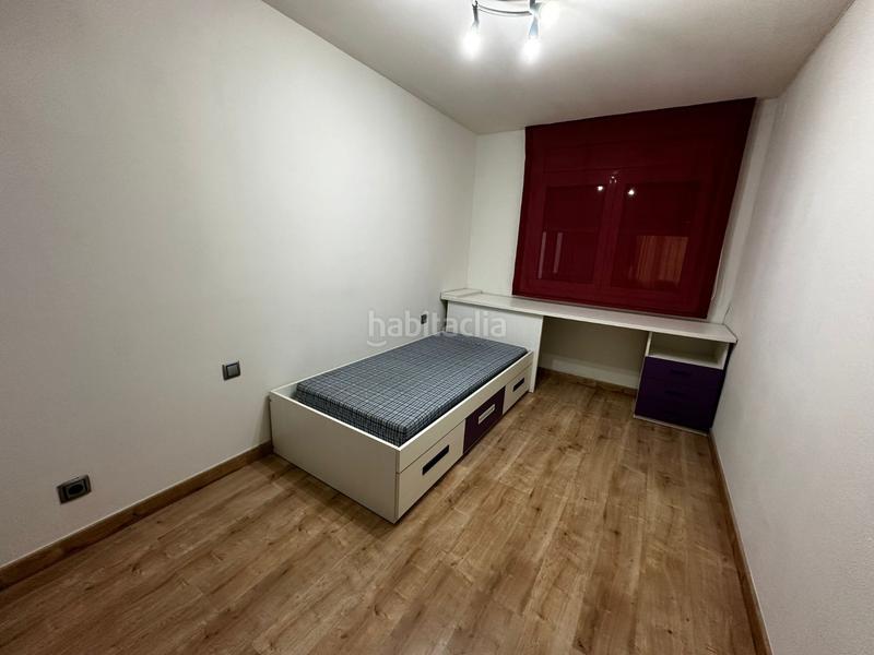 Foto c946284f-a5c1-4d37-bb17-9605c0bca531. Piso  en venta en La Bordeta en La Bordeta Lleida