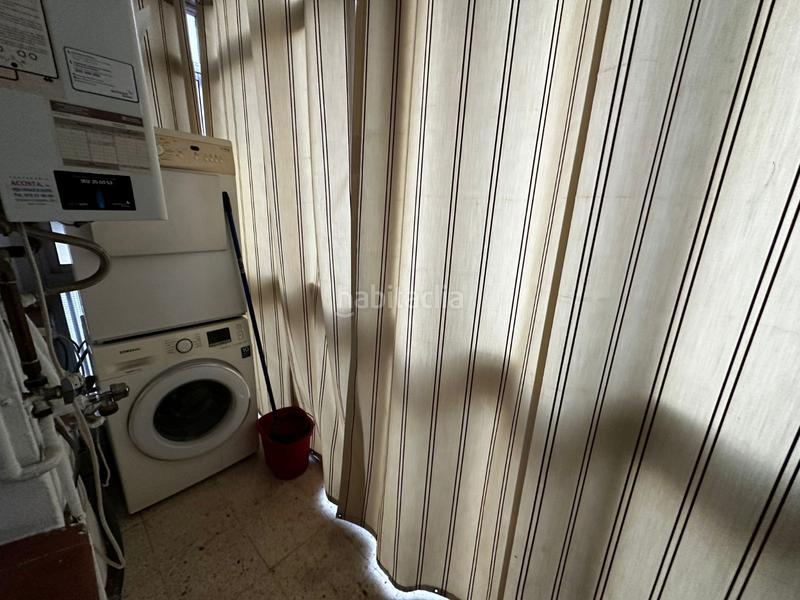 Foto cca00539-a510-447d-bb32-59bbe0548dae. Piso  en venta en La Bordeta en La Bordeta Lleida