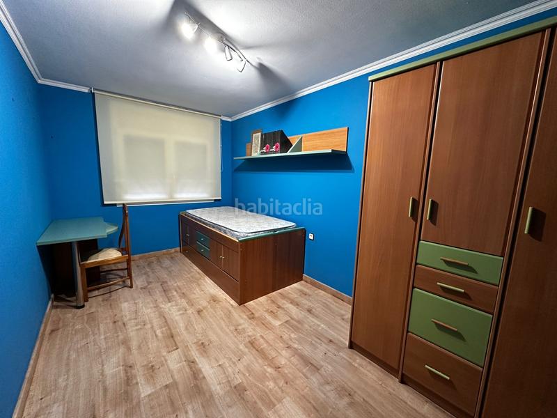 Foto f81bcae1-b2bb-4249-a768-42dc783108f3. Piso  en venta en La Bordeta en La Bordeta Lleida