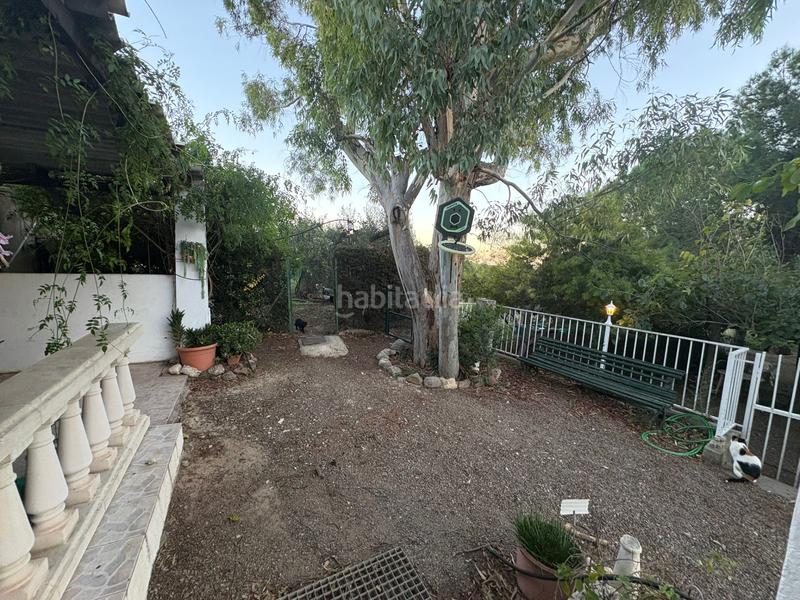 Foto 09cfe188-f425-4858-b4b9-64928de40a63. Mas avec cheminée chauffage parking piscine dans Mestral Reus