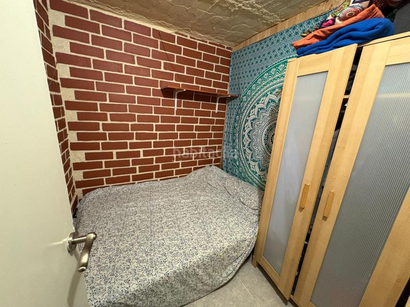 Foto 15306e7b-dbd0-4e71-80df-aaecfe84e8b0. Mas avec cheminée chauffage parking piscine dans Mestral Reus