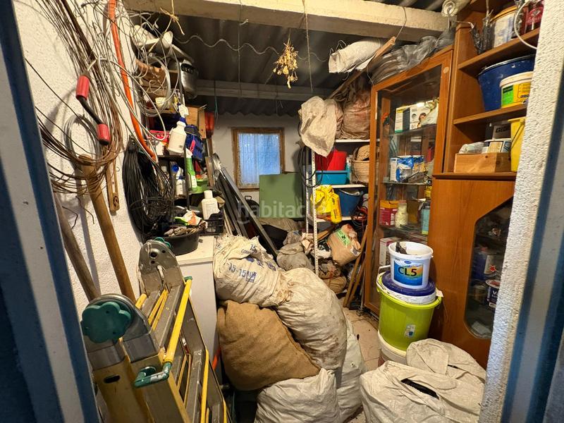 Foto 26ba7fbc-9067-4fee-aa38-20cf317a36f6. Mas avec cheminée chauffage parking piscine dans Mestral Reus