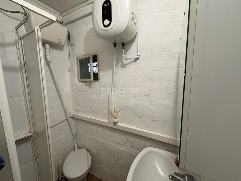 Foto 2cbb90dc-7893-48ef-9294-4281147e646d. Mas avec cheminée chauffage parking piscine dans Mestral Reus