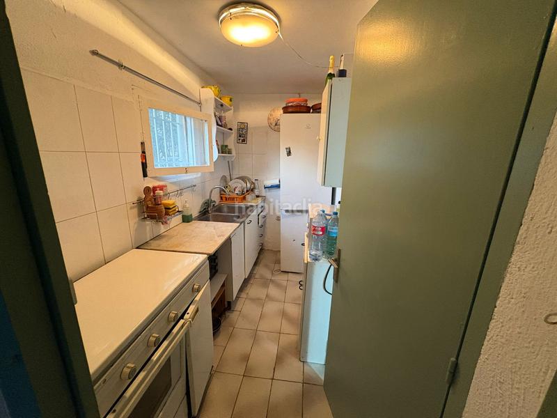 Foto 53bd58fd-734e-4e2c-9735-12ae8c598562. Mas avec cheminée chauffage parking piscine dans Mestral Reus