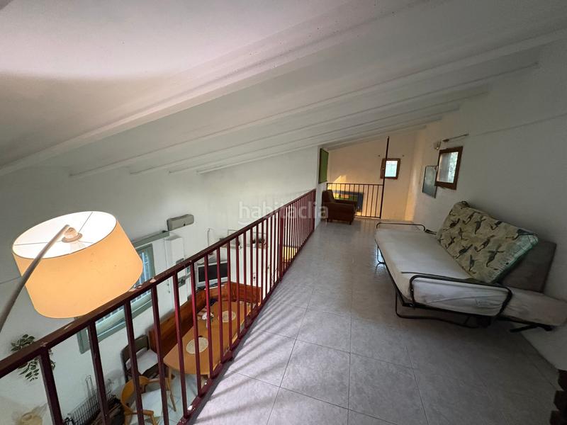 Foto 7890e662-0358-4979-8b11-00d306bad0fc. Mas avec cheminée chauffage parking piscine dans Mestral Reus