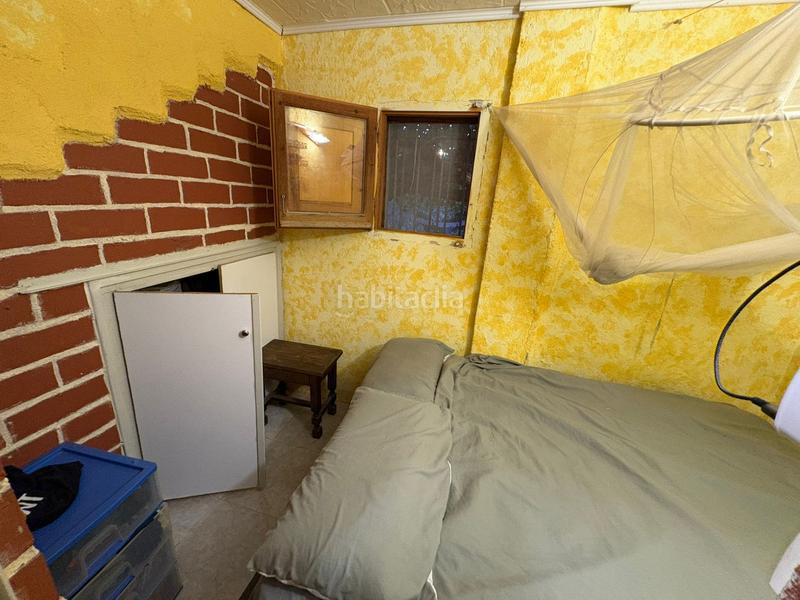 Foto 7987ed19-f78a-4308-b767-a05bfde2b409. Mas avec cheminée chauffage parking piscine dans Mestral Reus