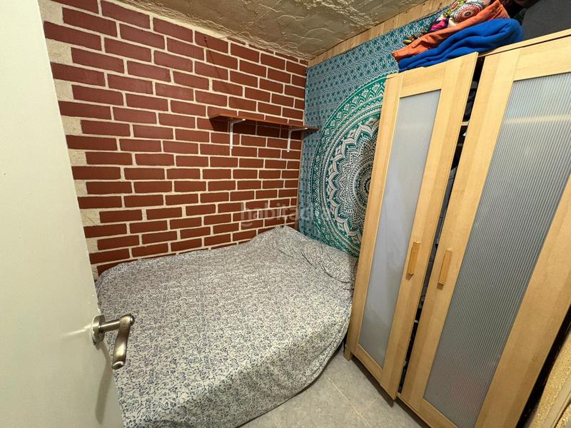 Foto a034cbe0-a1eb-4bb9-aa7b-0eff01869c09. Mas avec cheminée chauffage parking piscine dans Mestral Reus