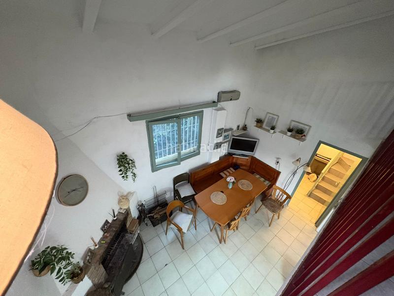 Foto a5ba255d-8853-4f84-8479-7477df75f1d2. Mas avec cheminée chauffage parking piscine dans Mestral Reus