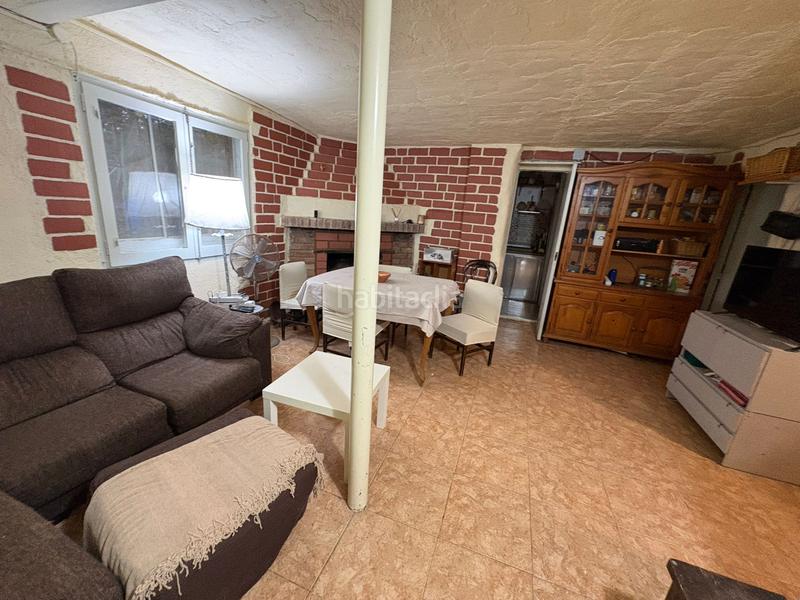 Foto b6e068cc-289d-4606-b346-4193392d82bc. Mas avec cheminée chauffage parking piscine dans Mestral Reus