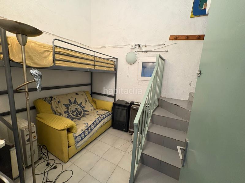 Foto f1960eed-fe8d-4671-aea5-fed43d49f3b1. Mas avec cheminée chauffage parking piscine dans Mestral Reus