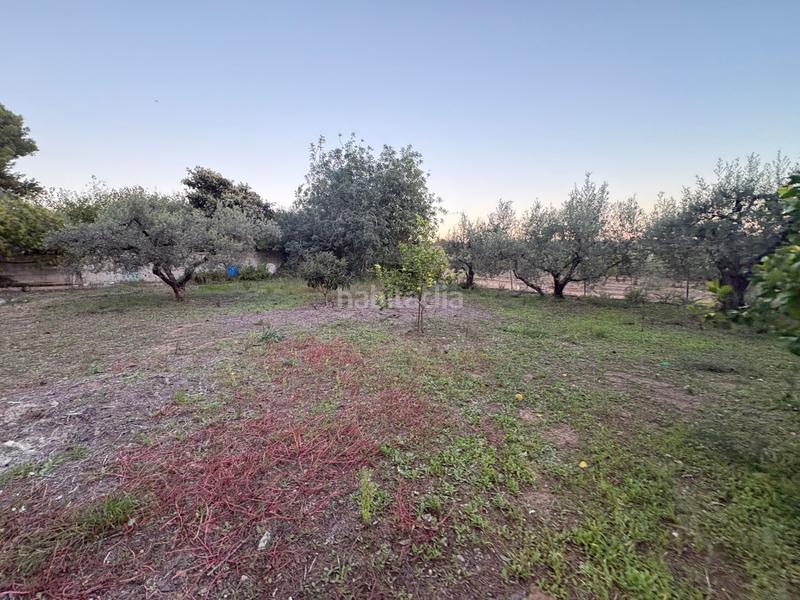 Foto ff83ca81-791f-4daf-9d47-401fd1d3be20. Mas avec cheminée chauffage parking piscine dans Mestral Reus