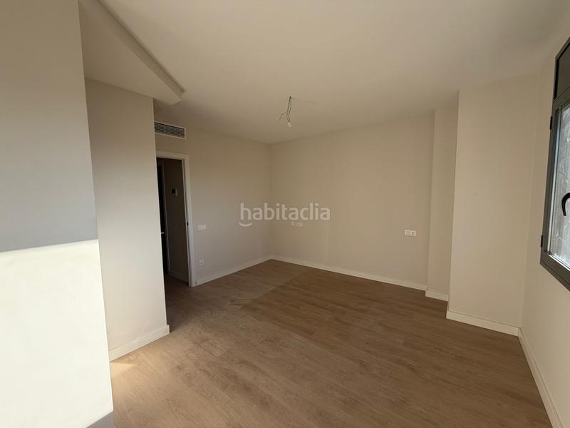 Foto 09c53f67-848a-4e0b-94b4-38a2569e22f5. Appartement dans carrer de maials 14 dans La Bordeta Lleida