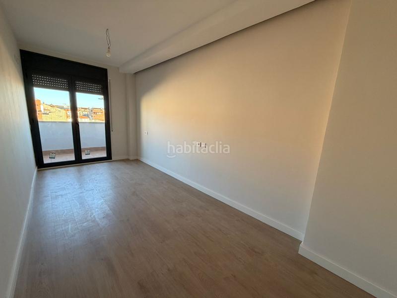 Foto 17494876-caa3-4a09-8d44-e605e07aef0c. Appartement dans carrer de maials 14 dans La Bordeta Lleida