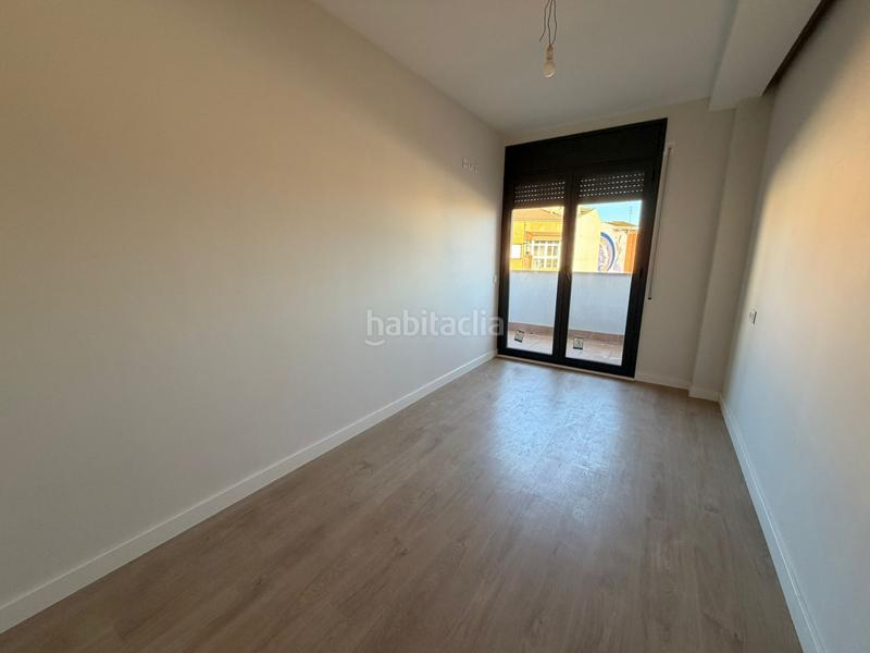Foto 18aac1e3-796b-4b0b-9779-f5f66a57c998. Appartement dans carrer de maials 14 dans La Bordeta Lleida
