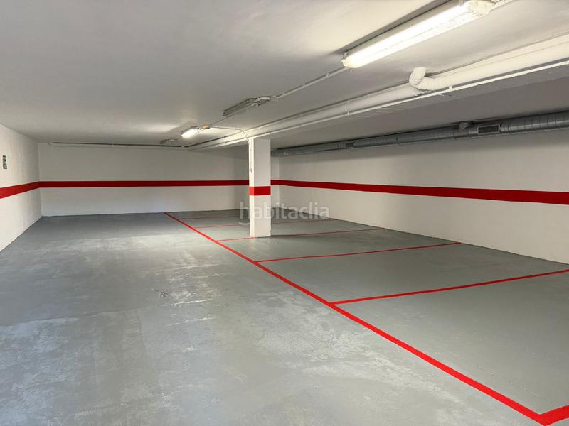 Foto 2f18dad2-9496-4023-b8db-033ed403222d. Appartement dans carrer de maials 14 dans La Bordeta Lleida