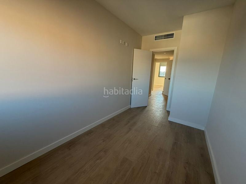 Foto 2ff7a5ef-36b5-4042-a956-fa48318924a0. Appartement dans carrer de maials 14 dans La Bordeta Lleida