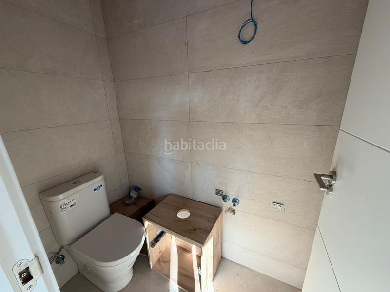 Foto 3f3a6df1-1aaa-4a62-95ae-a180b59dd620. Appartement dans carrer de maials 14 dans La Bordeta Lleida