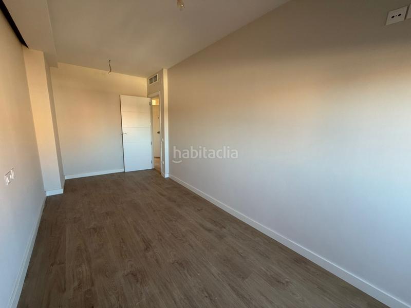 Foto 659cb4b6-dbee-473f-ac7f-a8171c3a0bf7. Appartement dans carrer de maials 14 dans La Bordeta Lleida